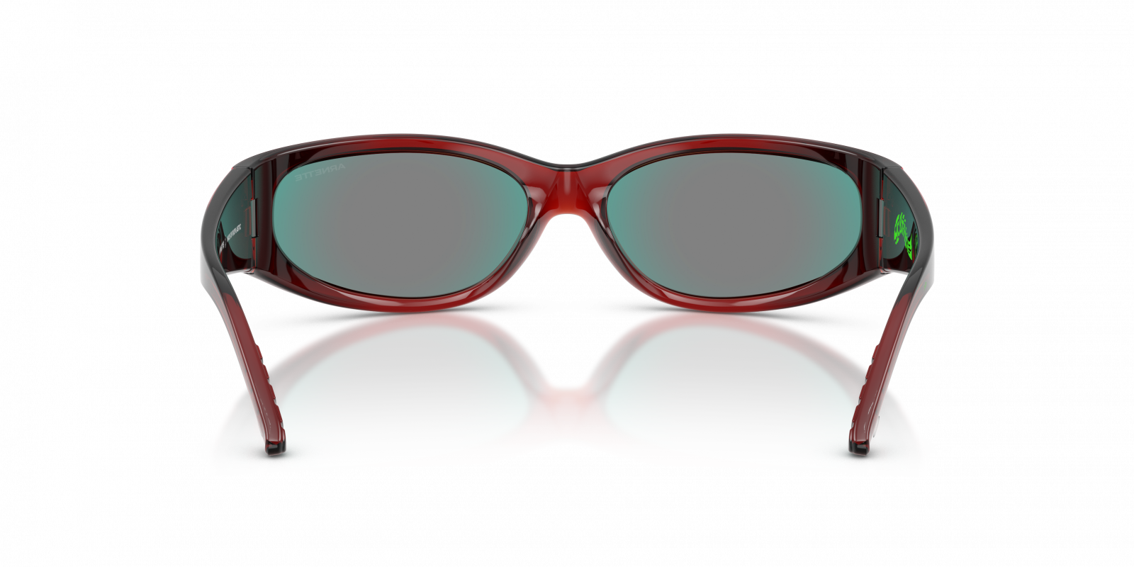Arnette AN4302 30196Q Catfish 